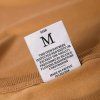 Gentiana men U238 2601 4