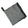 Moth shorts K251 U375 4