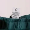 3 4 MOTH K249 U374 5