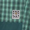 3 4 MOTH K249 U374 6