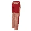 Moth K251 U375 4