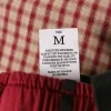 Moth K251 U375 7