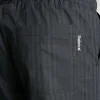 Sun K211 5