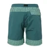 Moth shorts K249 U374 2