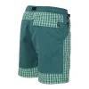 Moth shorts K249 U374 3