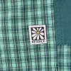 Moth shorts K249 U374 6