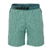 Moth shorts K249 U374 1