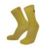 Ultra thin sunset yellow 1