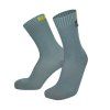 Ultra thin misty peak blue 1