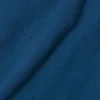 Ulex U387 4