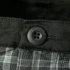 Hemp K15 U02 4