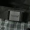 Hemp K15 U02 5