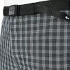 Hemp K15 U02 6