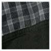 Hemp K15 U02 7