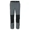 Hemp K15 U02 1