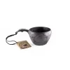 Kupilka kuksa 370 kelo