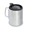 Pinguin MUG