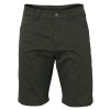 Traganum shorts U350 1