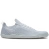 PRIMUS LITE KNIT MENS BRIGHT WHITE 1