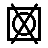 piktogram-nesmi-se-susit