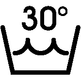 piktogram-prani-v-pracce-30