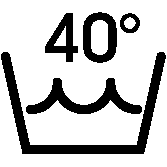 piktogram-prani-v-pracce-40