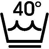 piktogram-setrne-prani-40