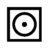 piktogram-susicka-nizka-teplota