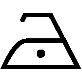 piktogram-zehleni-max-110