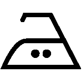 piktogram-zehleni-max-150