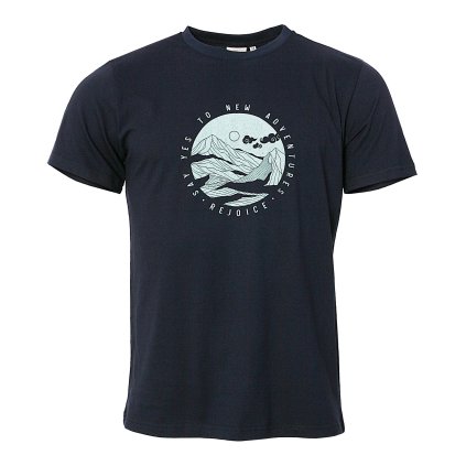 Levisticum U16 2501 1