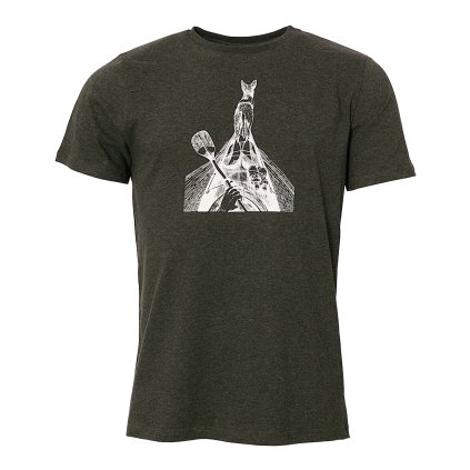 Levisticum ME18 2507 1