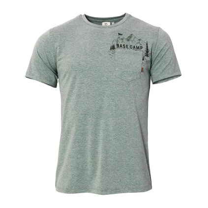 Lathyrus ME 56 1928 1