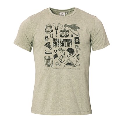 Lathyrus ME55 1933 1