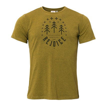 Lathyrus ME68 2216 1