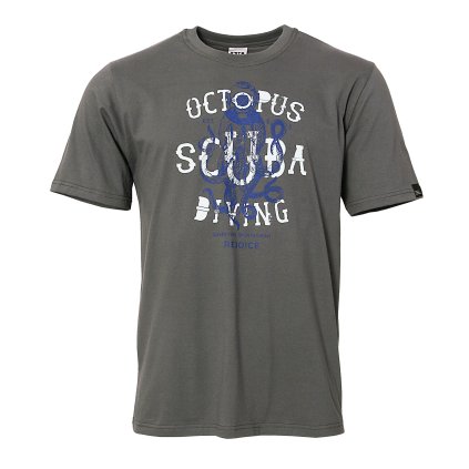 Gentiana Men U358 1506 1