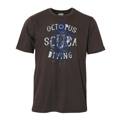 Gentiana Men U299 1506 1