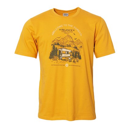 Gentiana Men U328 2002 1