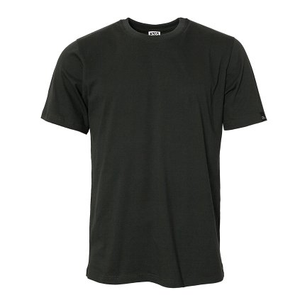 Gentiana BASIC U217 1