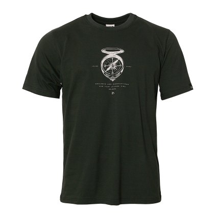 Gentiana Men U217 1927 1