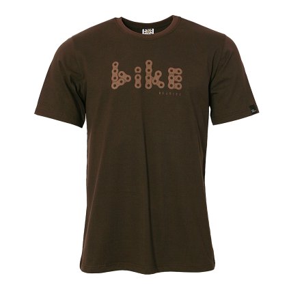 Gentiana Men U234 2506 1