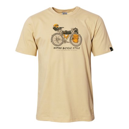 Gentiana Men U264 2209 1