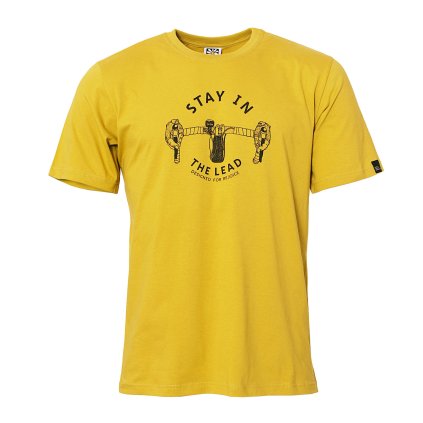 Gentiana Men U357 2211 1