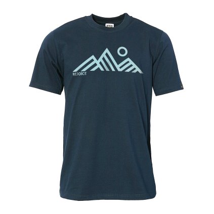 Gentiana Men U16 2508 1