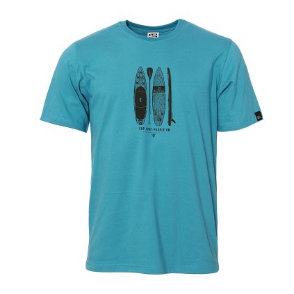 Gentiana Men U247 2105 1