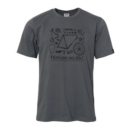 Gentiana Men U358 2505 1