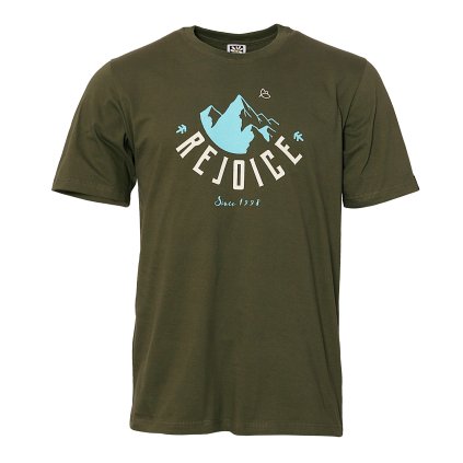 Gentiana Men U326 2504 1