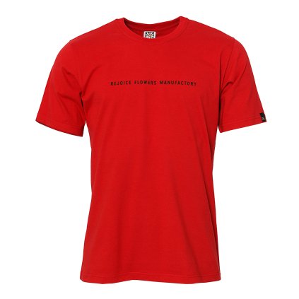 Gentiana Men U203 2502 1