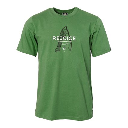 Gentiana Men U214 1906 1