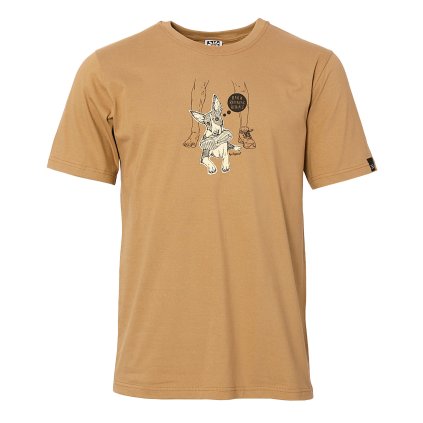 Gentiana Men U265 2004 1